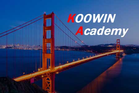 KOOWIN Academy